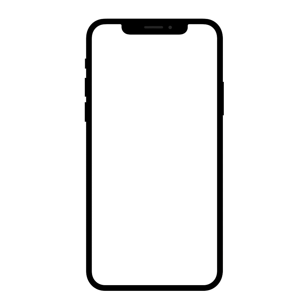 iPhone 16 ATPHONESHOP