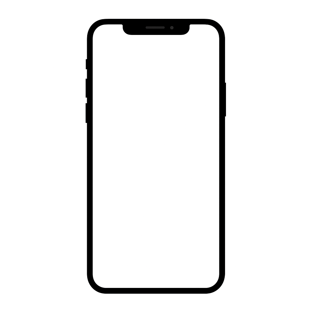 iPhone 12 ATPHONESHOP