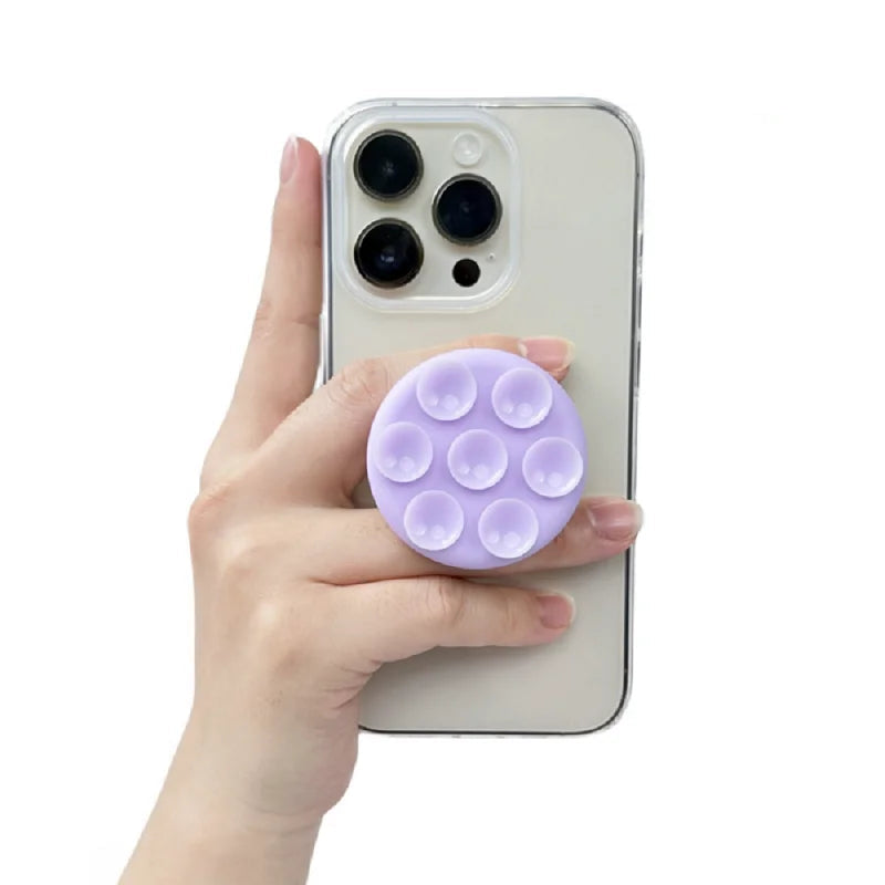 PopSocket Stick-On - Atphoneshop.com