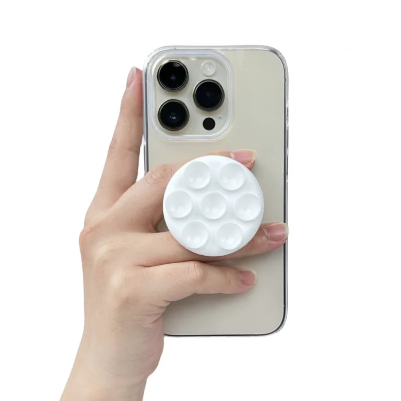 PopSocket Stick-On - Atphoneshop.com