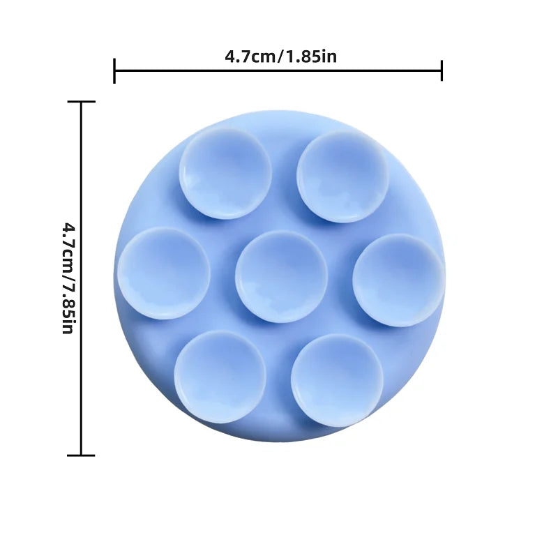 PopSocket Stick-On - Atphoneshop.com