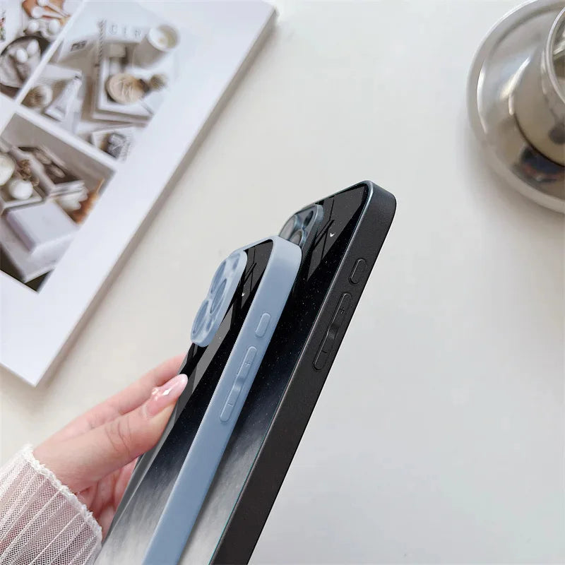 Astra iPhone Case - Atphoneshop.com