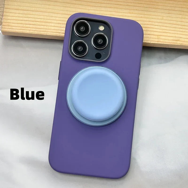 PopSocket MagSafe - Atphoneshop.com