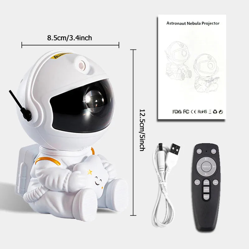 Galaxy Star Projector - Atphoneshop.com
