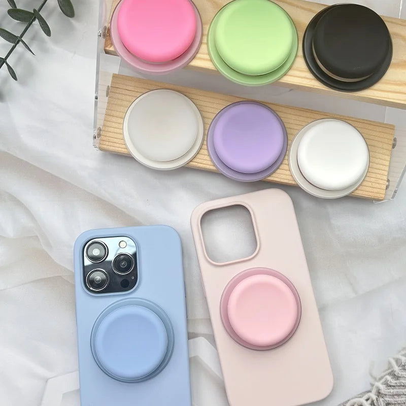 PopSocket MagSafe - Atphoneshop.com