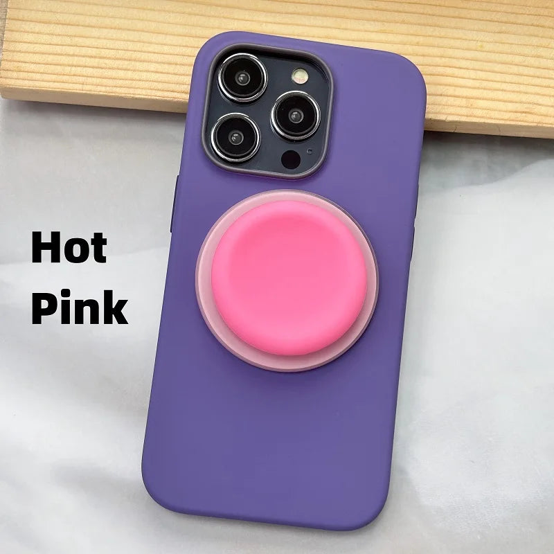 PopSocket MagSafe - Atphoneshop.com