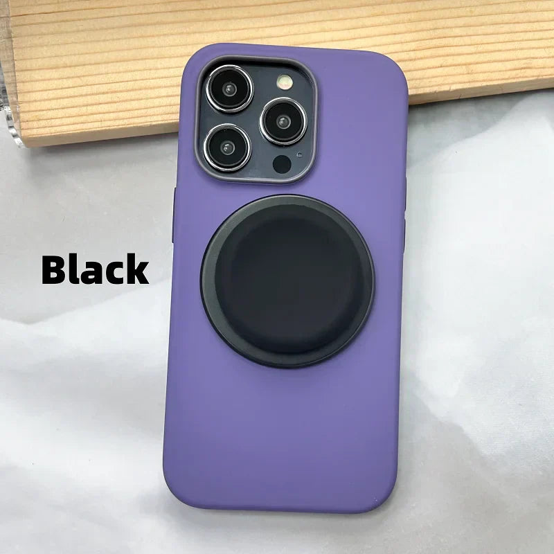 PopSocket MagSafe - Atphoneshop.com