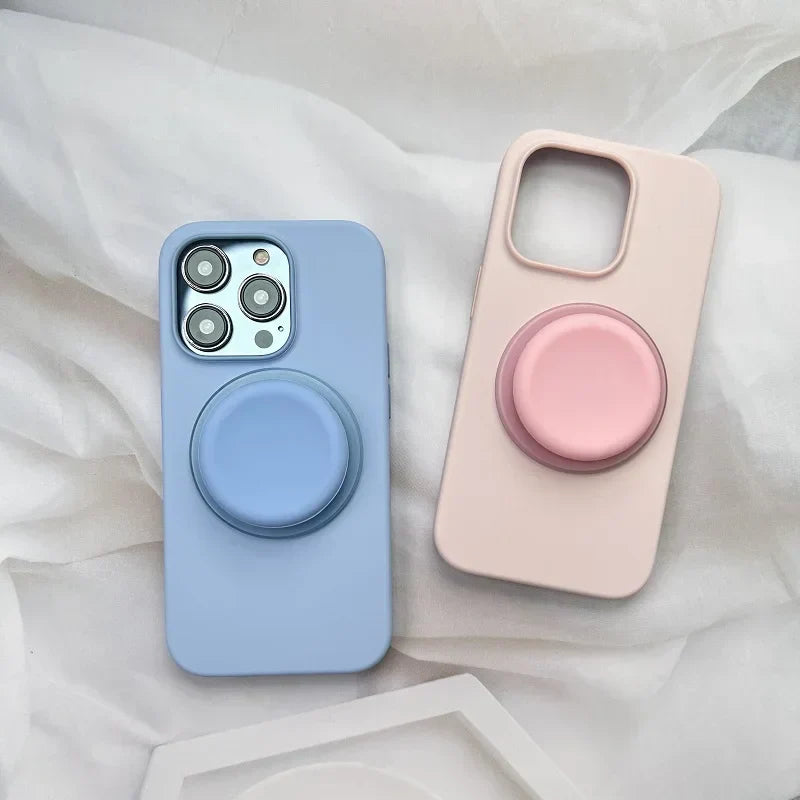 PopSocket MagSafe - Atphoneshop.com