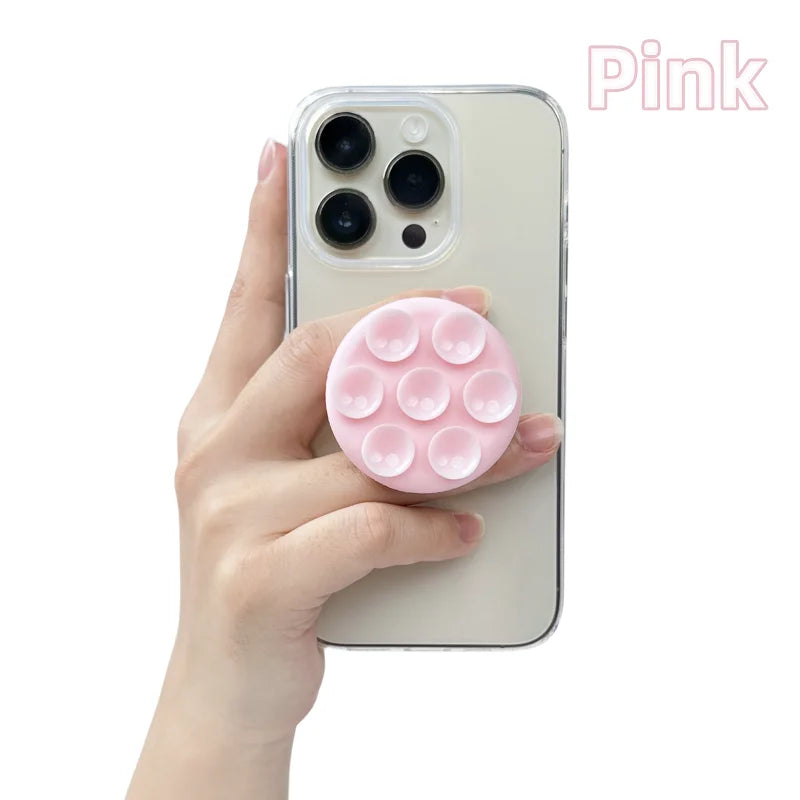 PopSocket Stick-On - Atphoneshop.com