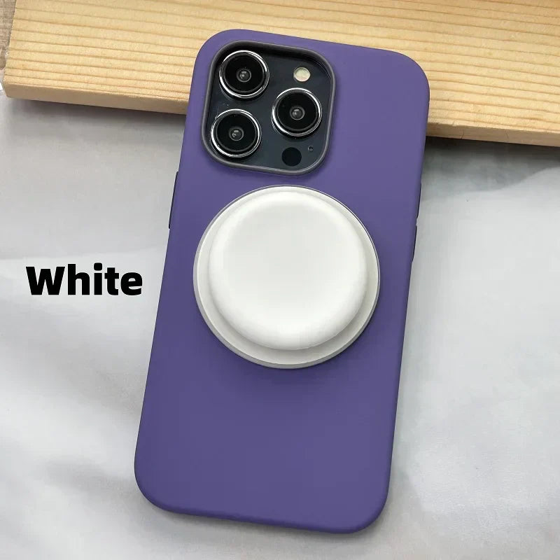 PopSocket MagSafe - Atphoneshop.com
