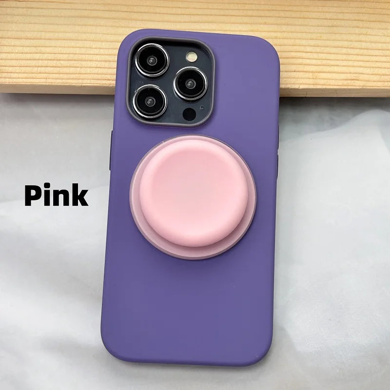 PopSocket MagSafe - Atphoneshop.com