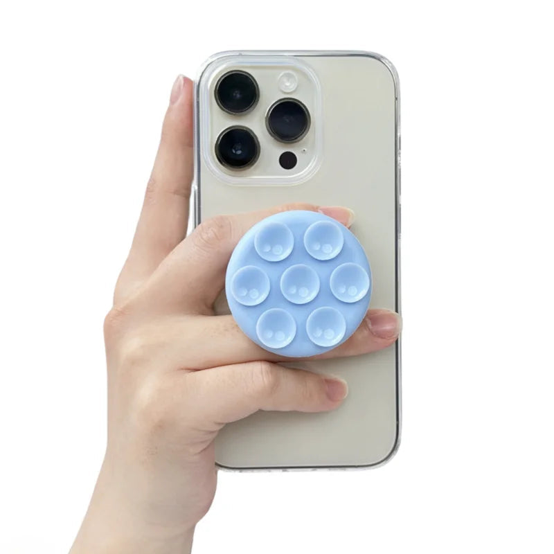PopSocket Stick-On - Atphoneshop.com