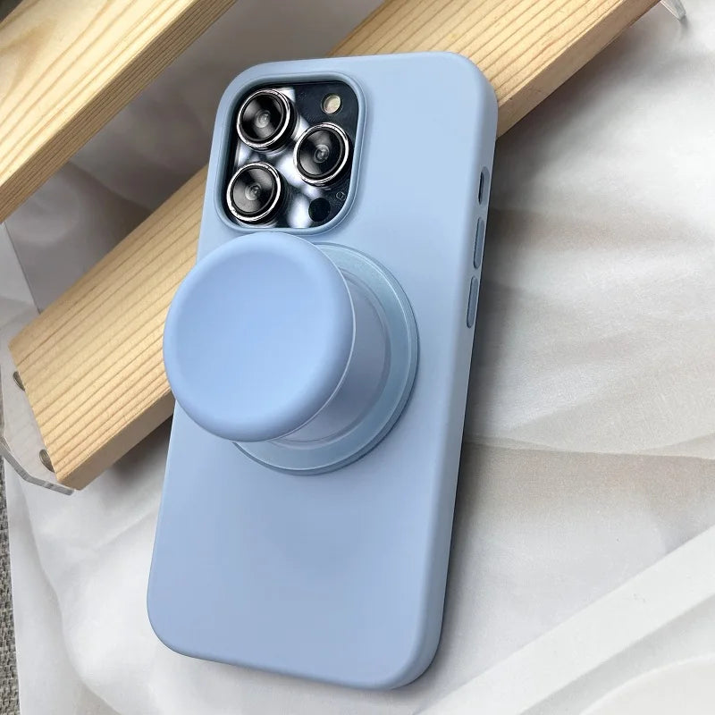 PopSocket MagSafe - Atphoneshop.com