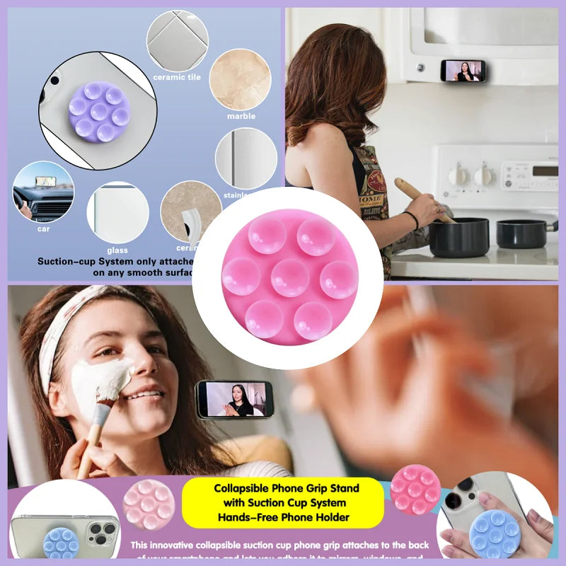 PopSocket Stick-On - Atphoneshop.com