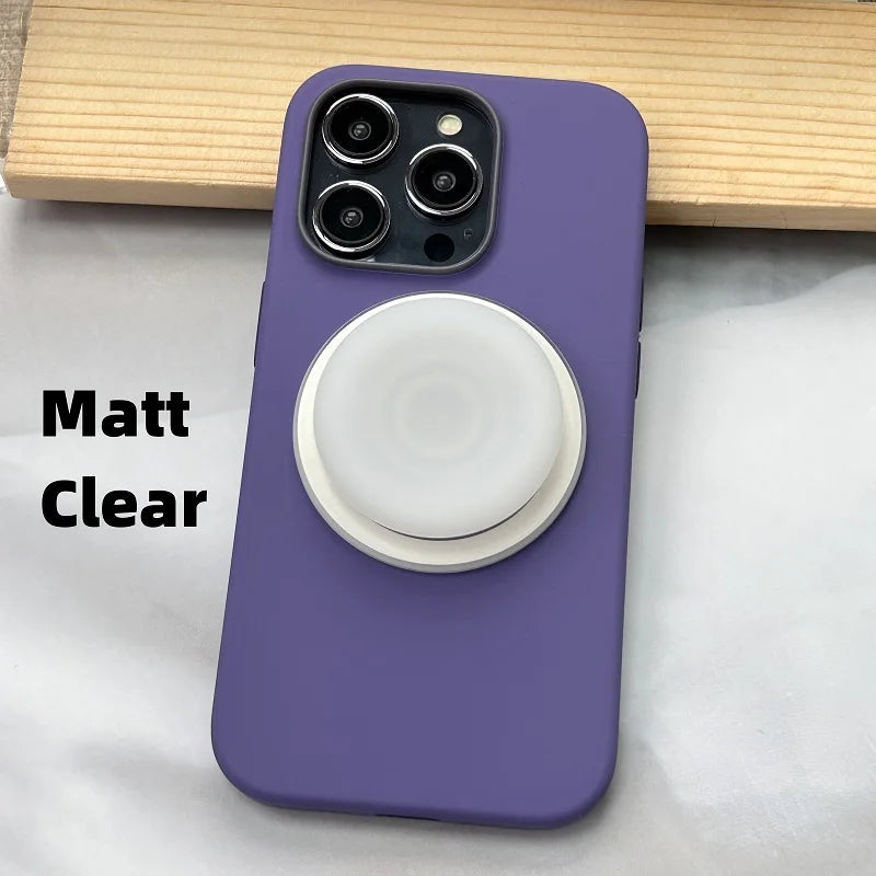 PopSocket MagSafe - Atphoneshop.com