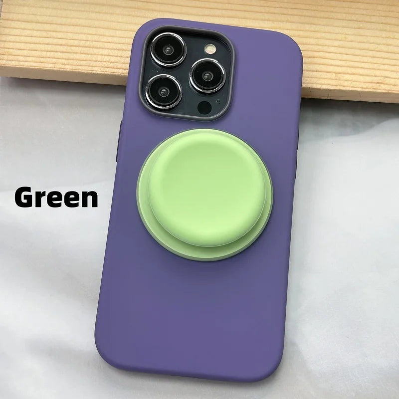 PopSocket MagSafe - Atphoneshop.com
