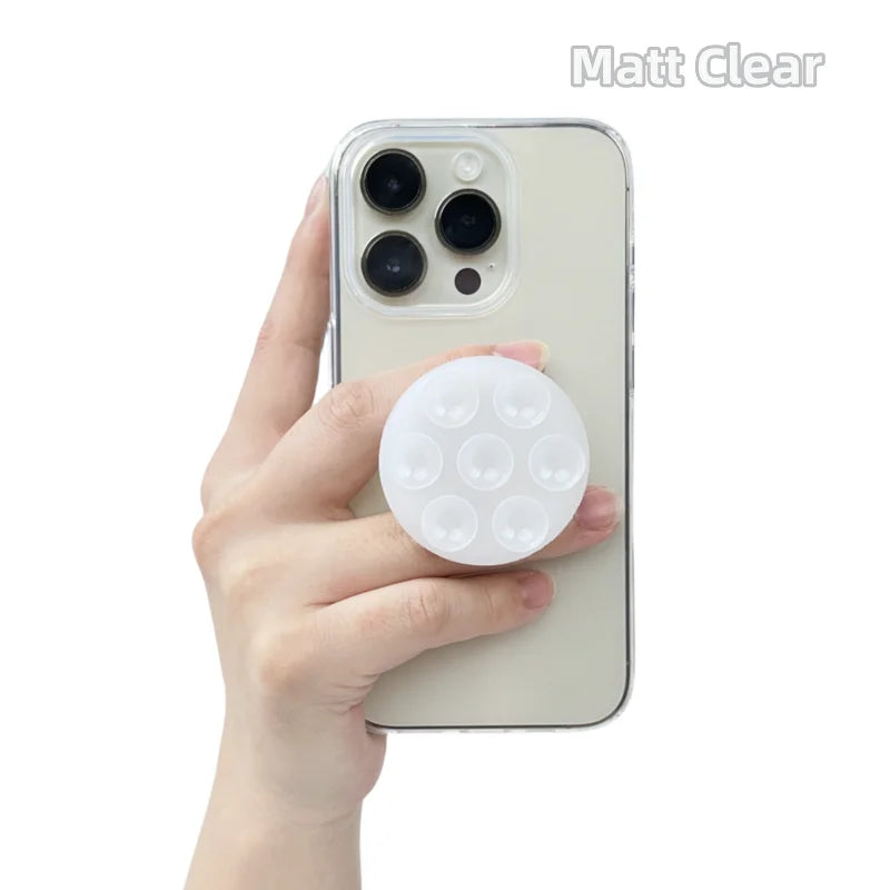 PopSocket Stick-On - Atphoneshop.com