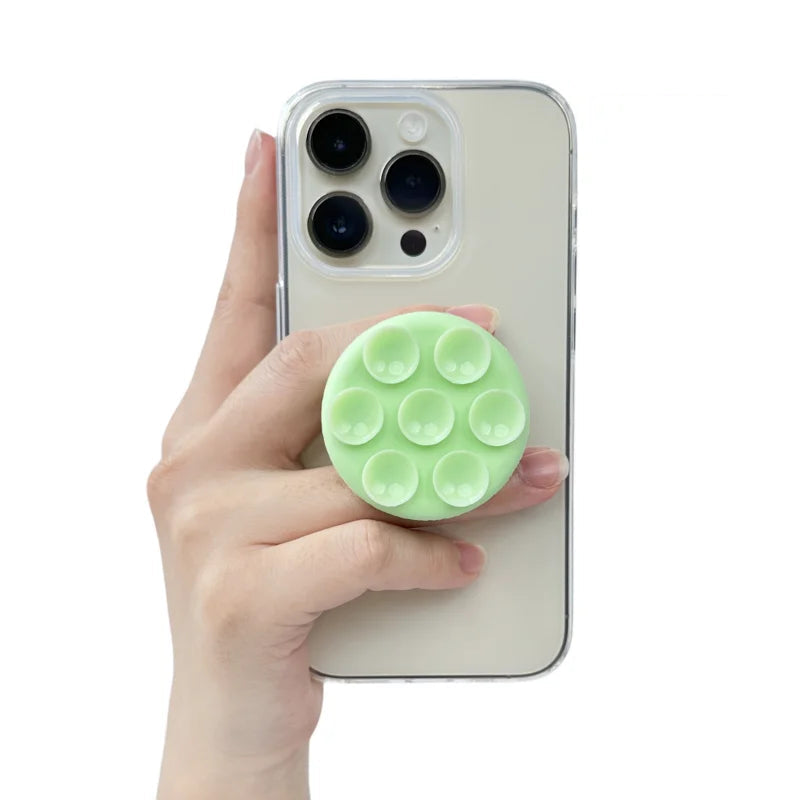 PopSocket Stick-On - Atphoneshop.com