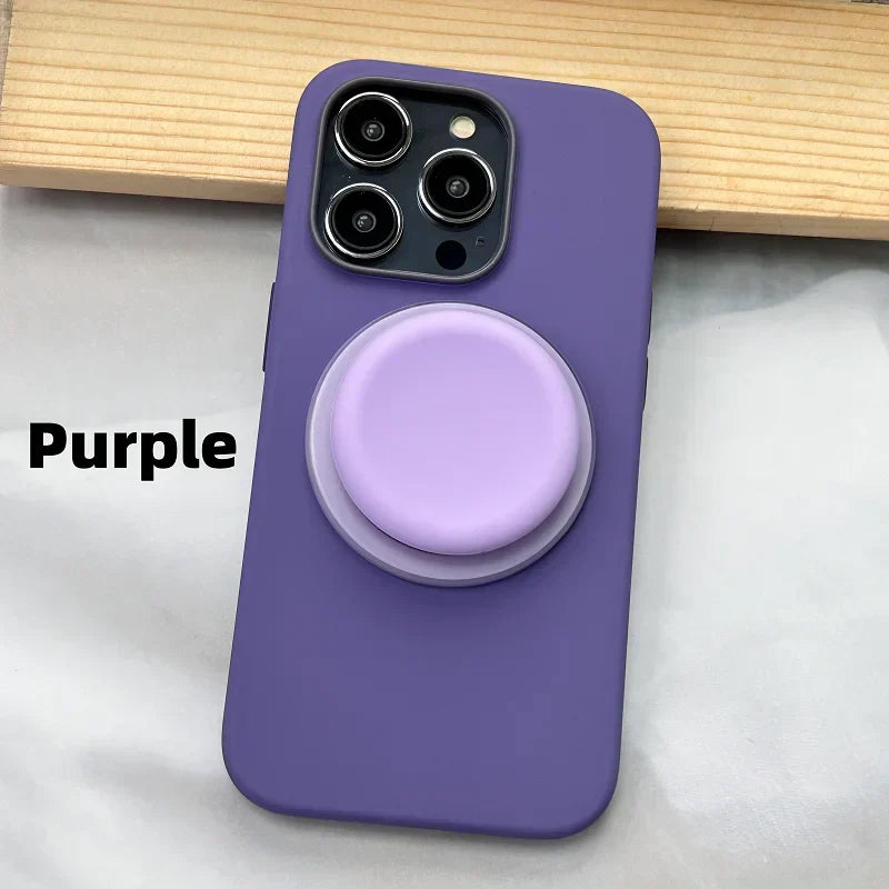 PopSocket MagSafe - Atphoneshop.com