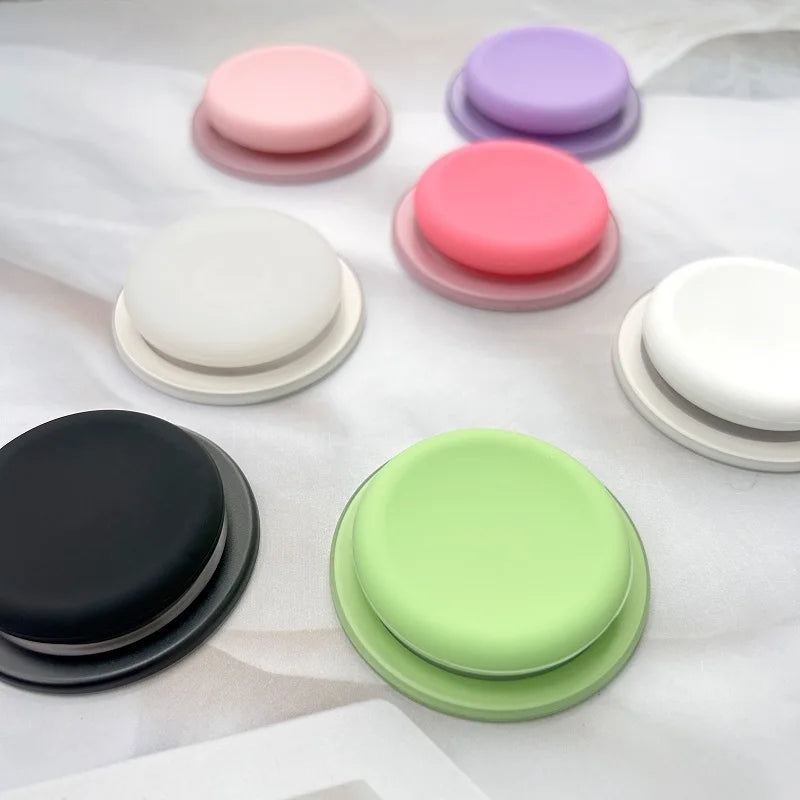 PopSocket MagSafe - Atphoneshop.com