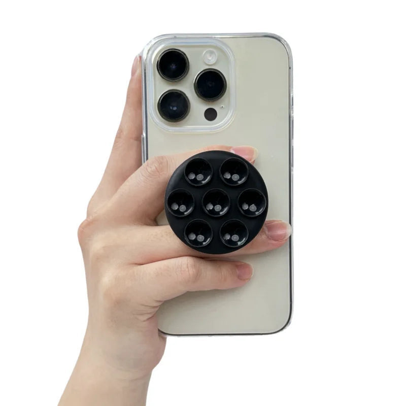 PopSocket Stick-On - Atphoneshop.com