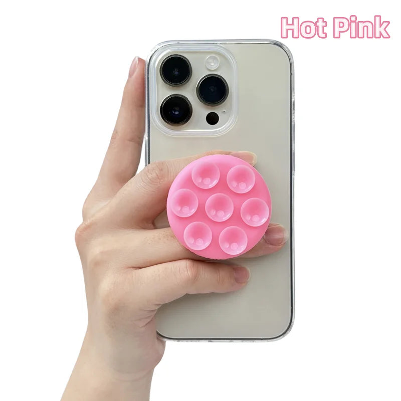 PopSocket Stick-On - Atphoneshop.com
