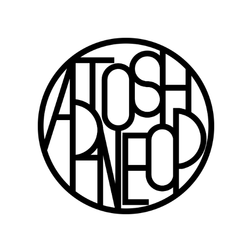 ATPHONESHOP