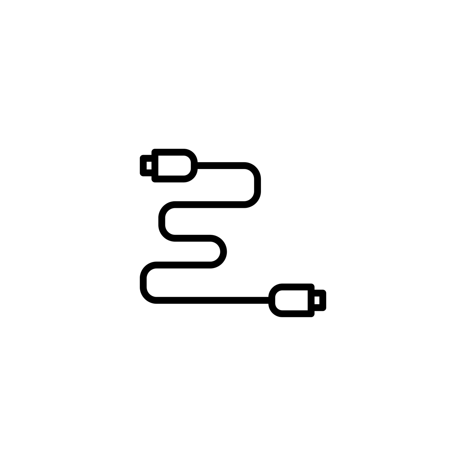 Chargers and Cables