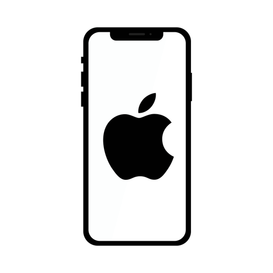 iPhone XS Max