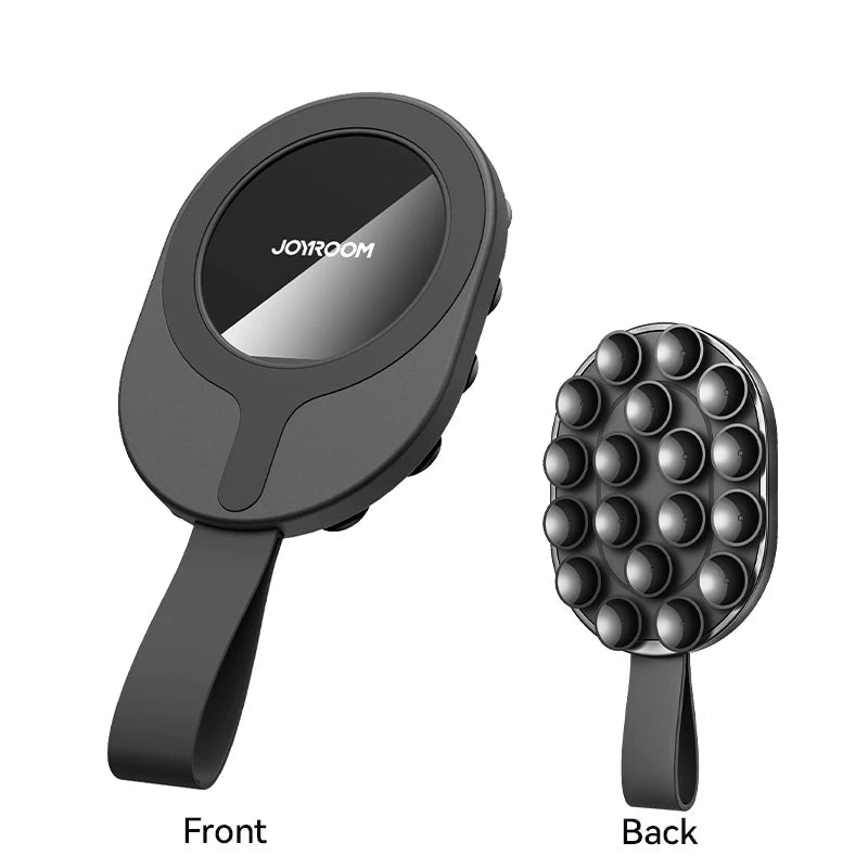 PopSocket MagGrip Stick-On - Atphoneshop.com