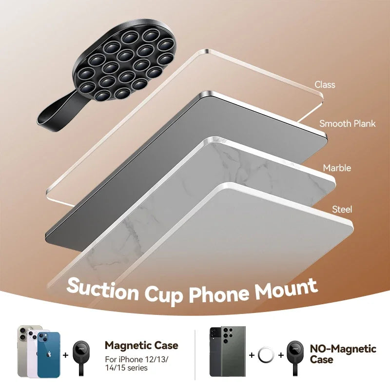 PopSocket MagGrip Stick-On - Atphoneshop.com