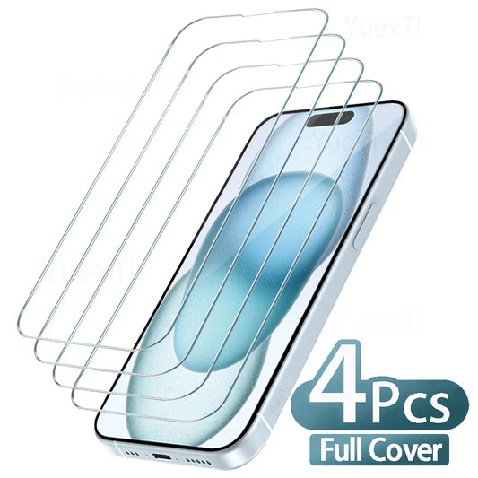 Tempered Glass Protector | 50448642441547|50448642474315|50448642507083|50448642539851|50448642572619|50448642605387|50448642638155|50448642670923|50448642703691|50448642736459|50448642769227|50448642801995|50448642834763|50448642867531|50448642900299|50448642933067|50448642965835|50448642998603|50448643031371|50448643064139|50448643096907|50448643129675|50448643162443|50448643195211|50448643227979