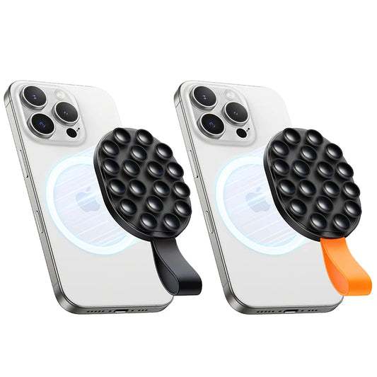 PopSocket MagGrip Stick-On - Atphoneshop.com