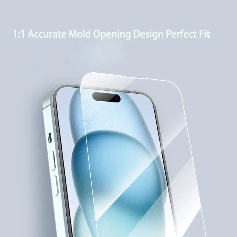 Tempered Glass Protector | 50448642441547|50448642474315|50448642507083|50448642539851|50448642572619|50448642605387|50448642638155|50448642670923|50448642703691|50448642736459|50448642769227|50448642801995|50448642834763|50448642867531|50448642900299|50448642933067|50448642965835|50448642998603|50448643031371|50448643064139|50448643096907|50448643129675|50448643162443|50448643195211|50448643227979