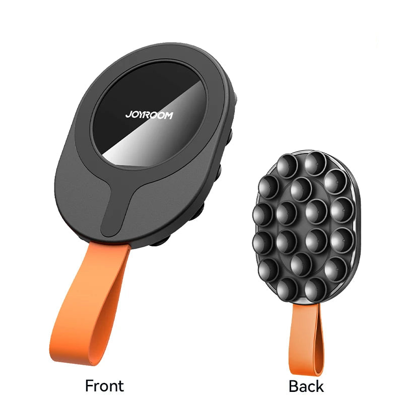 PopSocket MagGrip Stick-On - Atphoneshop.com