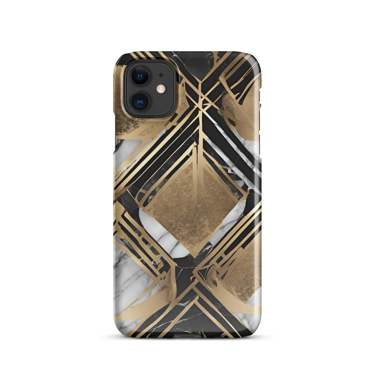 Apple iPhone Luxor Veil Case®