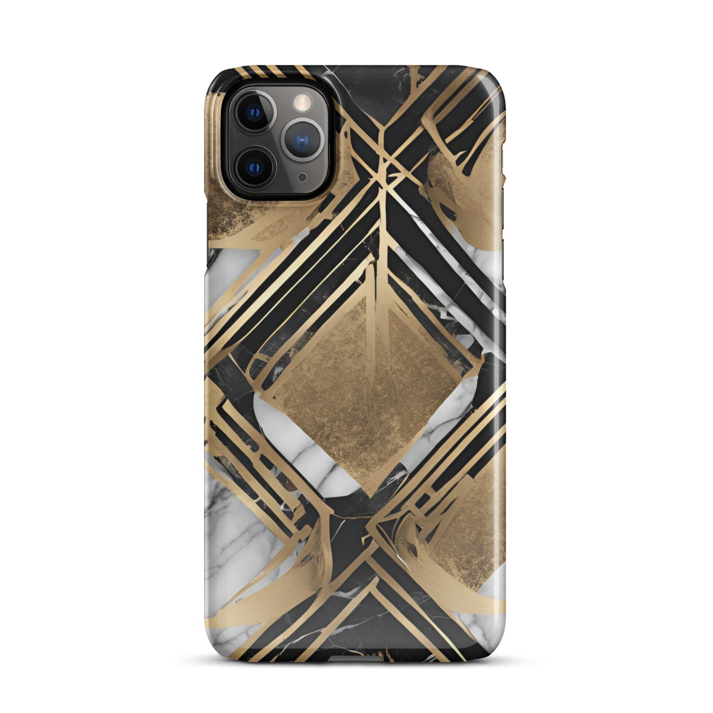 Apple iPhone Luxor Veil Case®