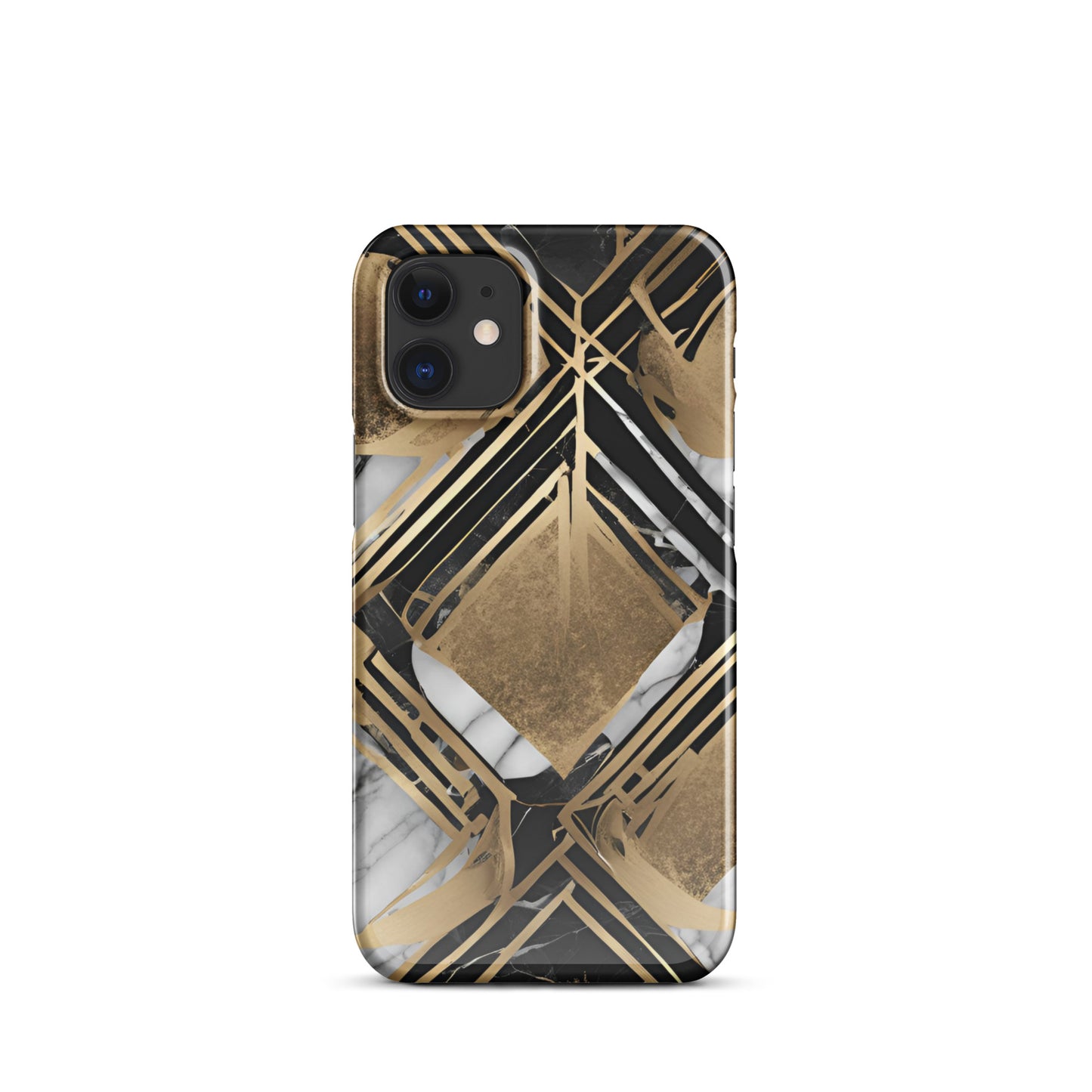 Apple iPhone Luxor Veil Case®