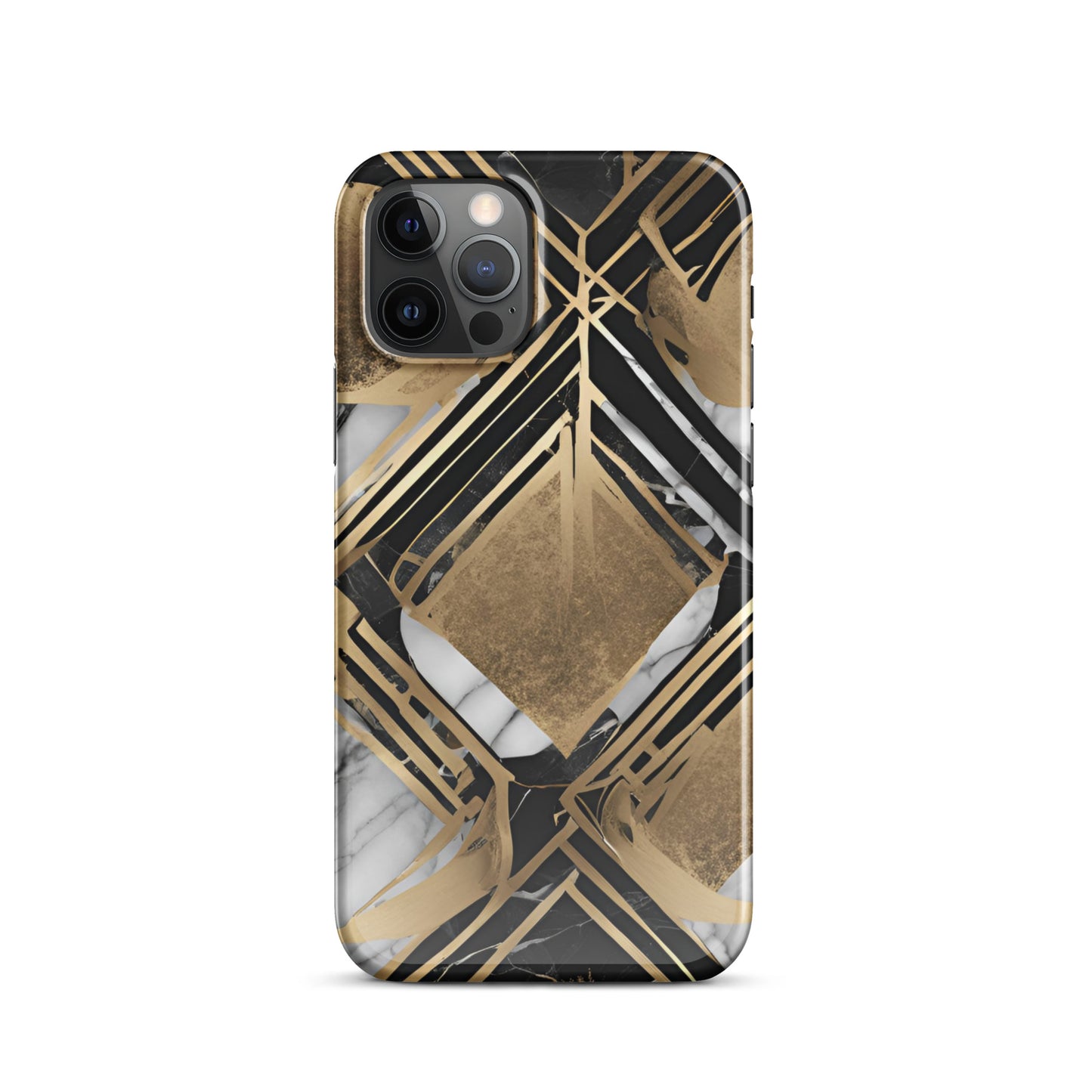 Apple iPhone Luxor Veil Case®