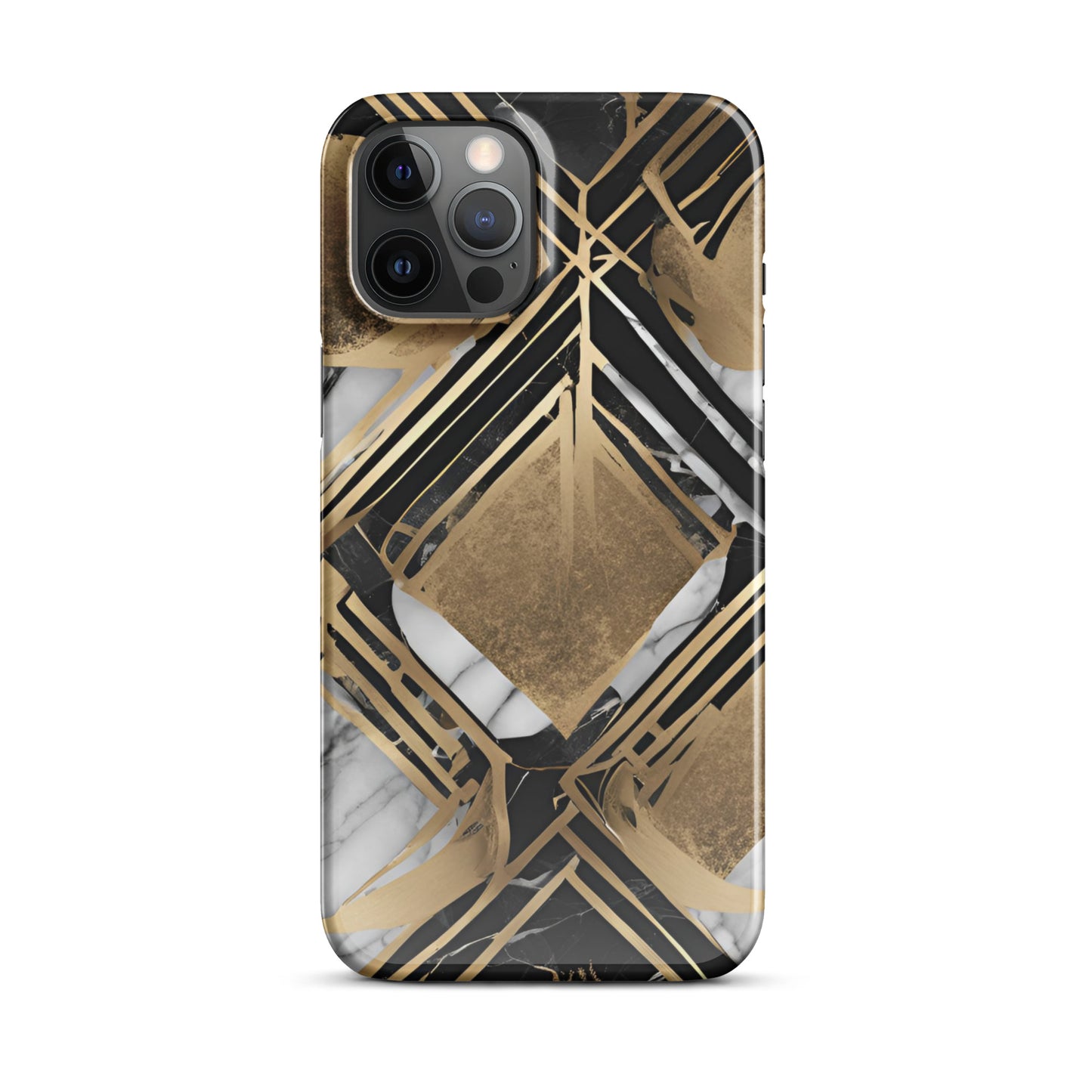 Apple iPhone Luxor Veil Case®