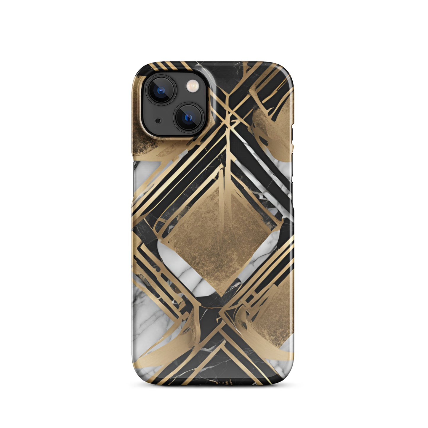 Apple iPhone Luxor Veil Case®