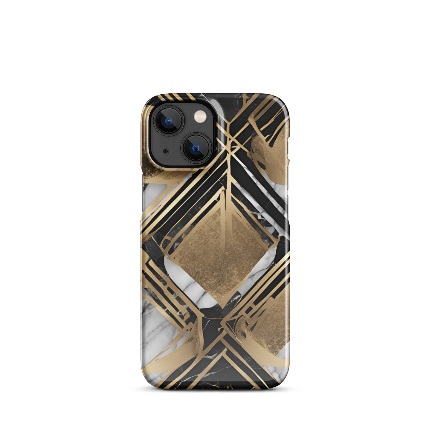 Apple iPhone Luxor Veil Case®