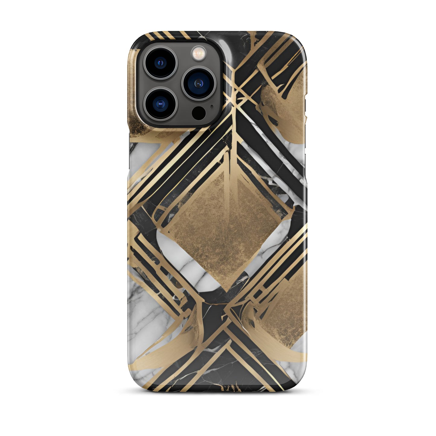 Apple iPhone Luxor Veil Case®