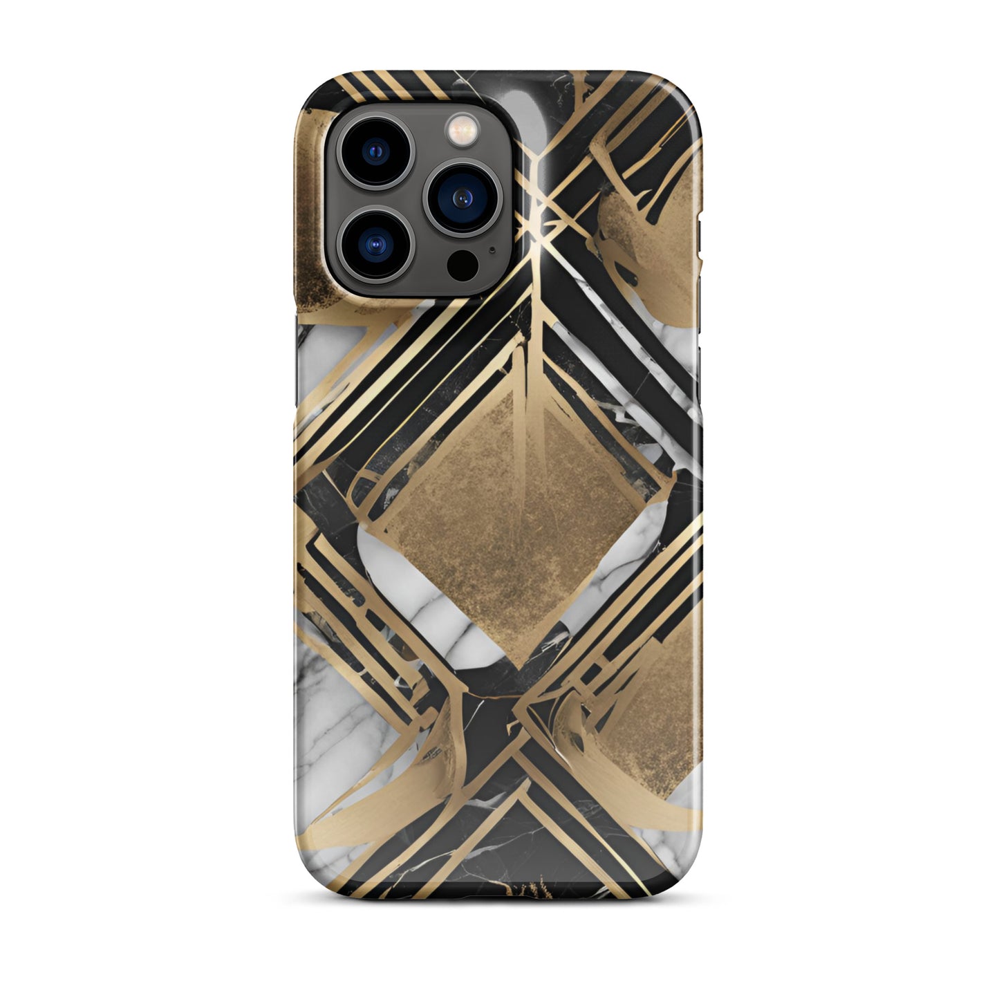 Apple iPhone Luxor Veil Case®