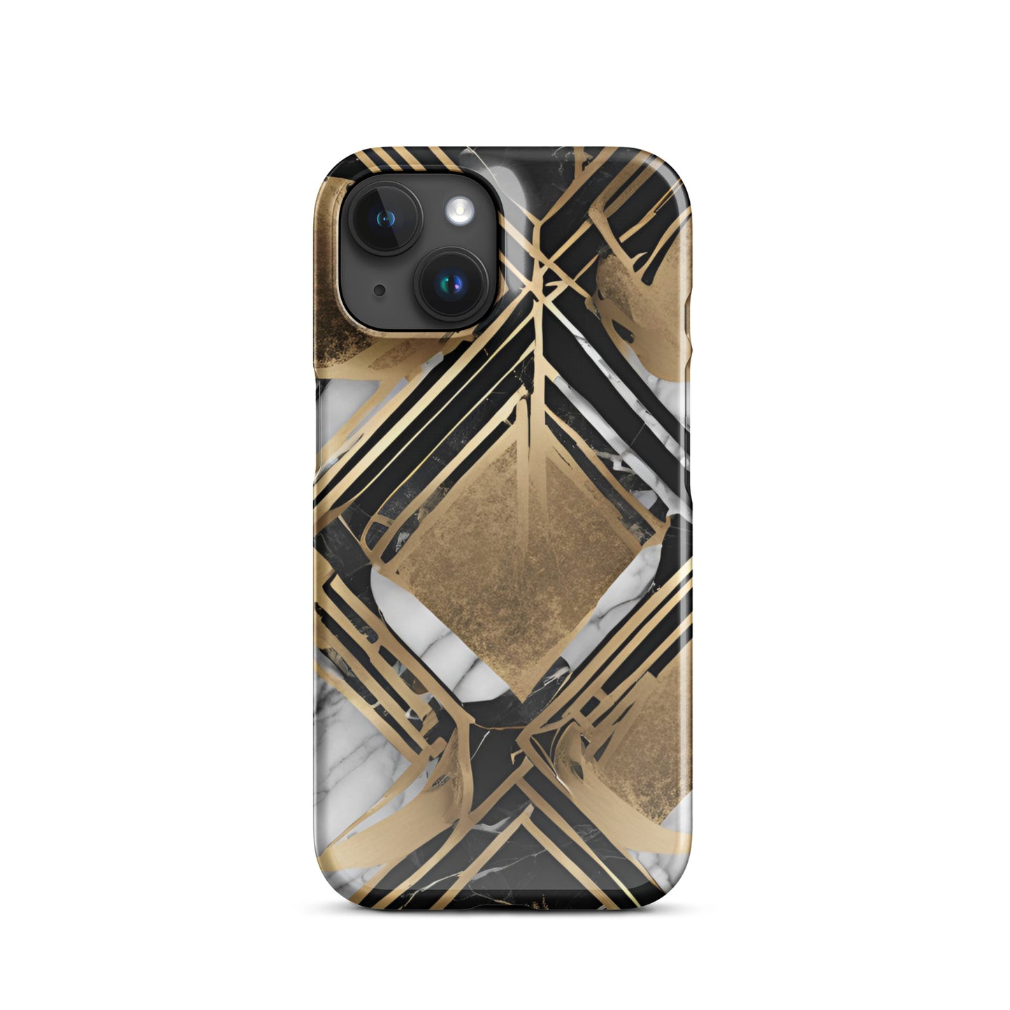 Apple iPhone Luxor Veil Case®