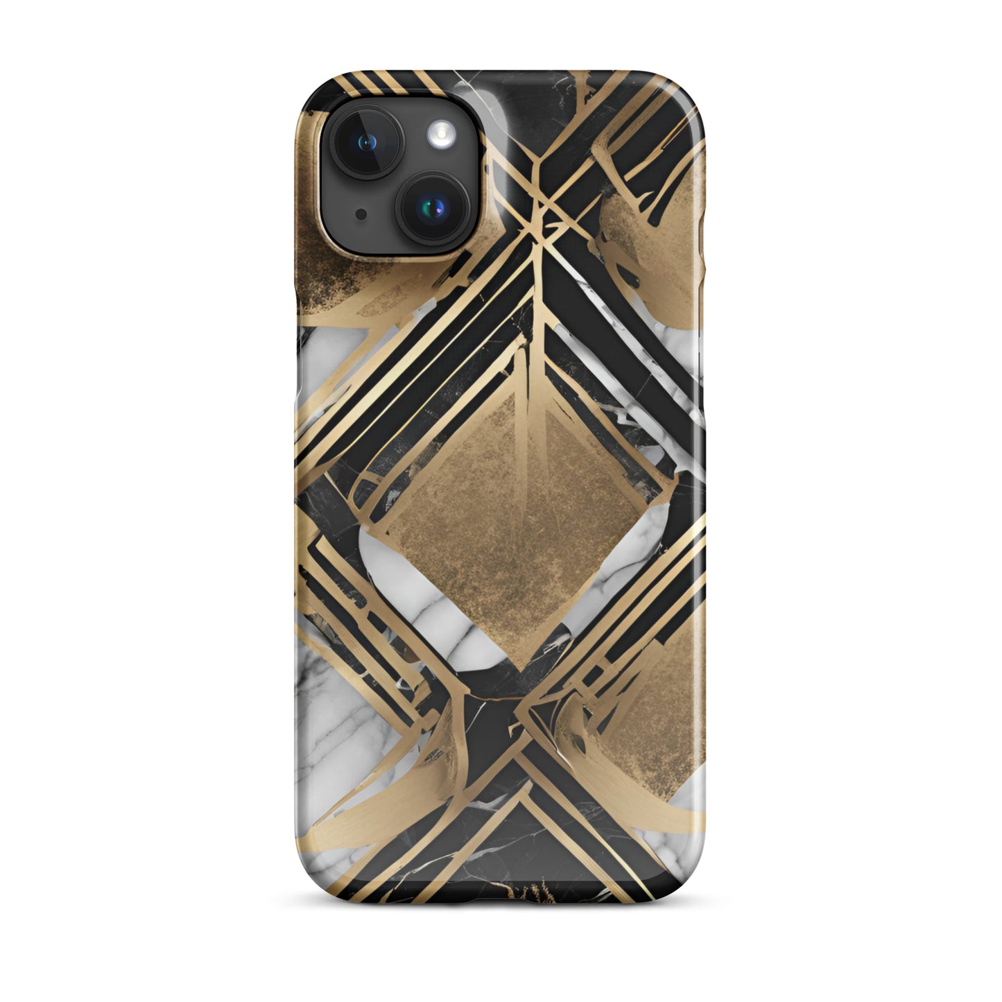 Apple iPhone Luxor Veil Case®