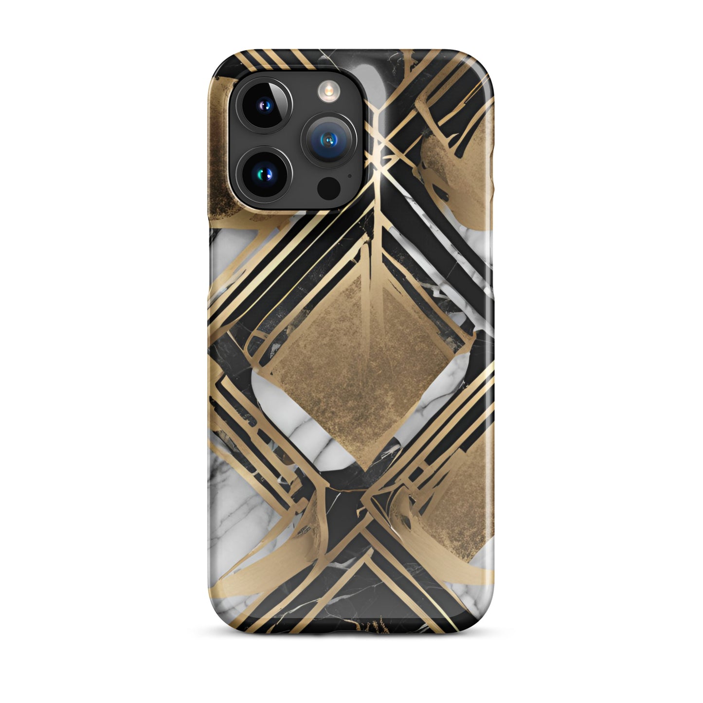 Apple iPhone Luxor Veil Case®