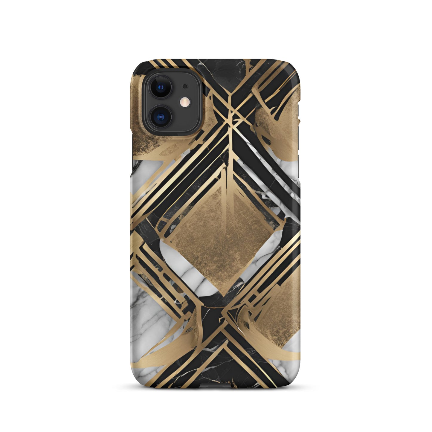 Apple iPhone Luxor Veil Case®