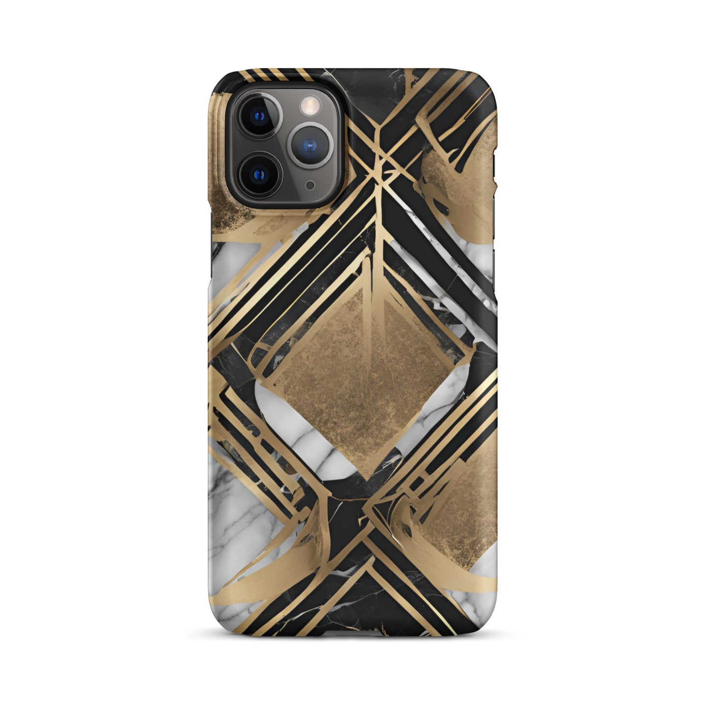 Apple iPhone Luxor Veil Case®