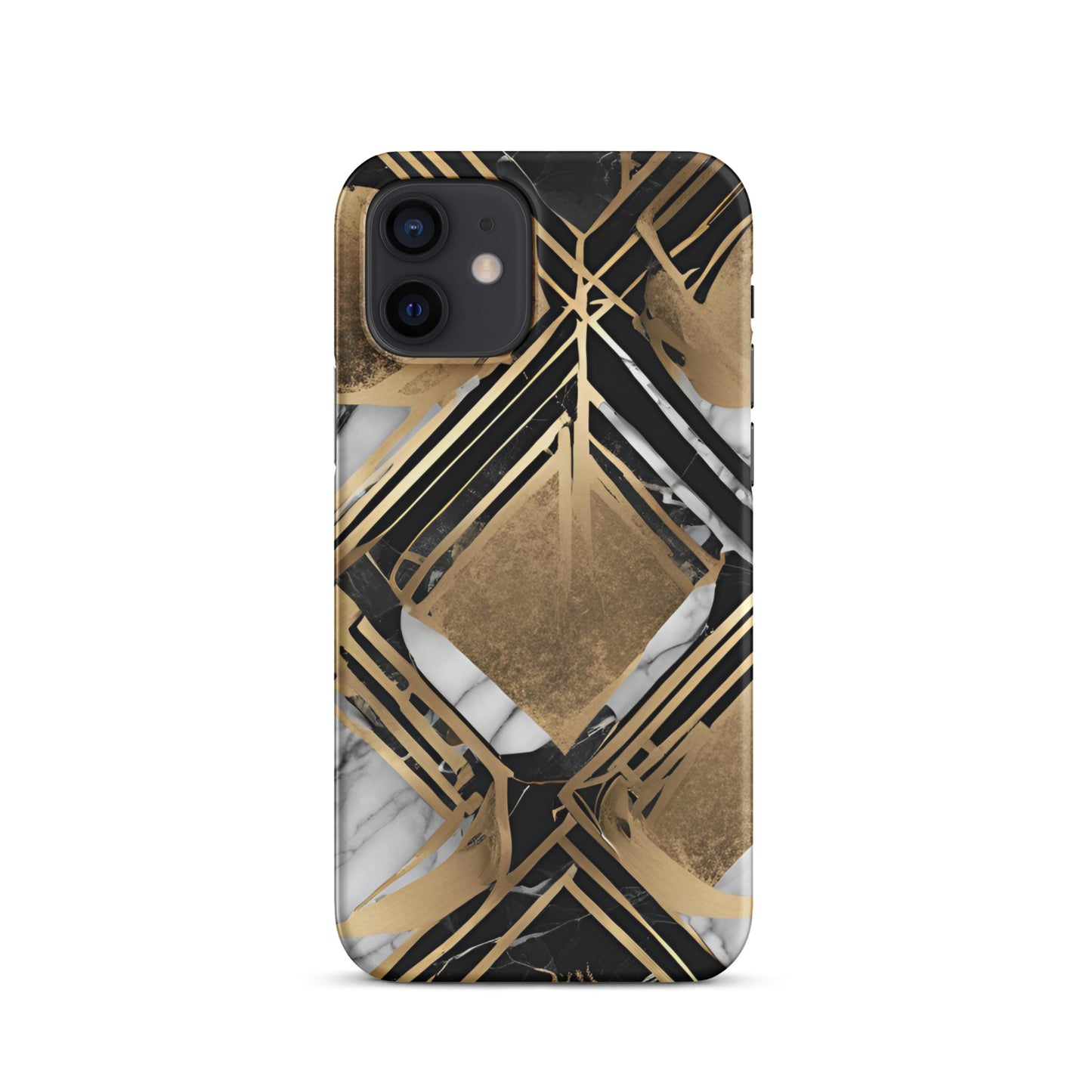 Apple iPhone Luxor Veil Case®